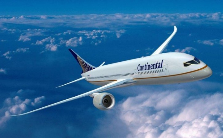 建湖到加拿大机场航空货运_建湖到加拿大航空快递加急件